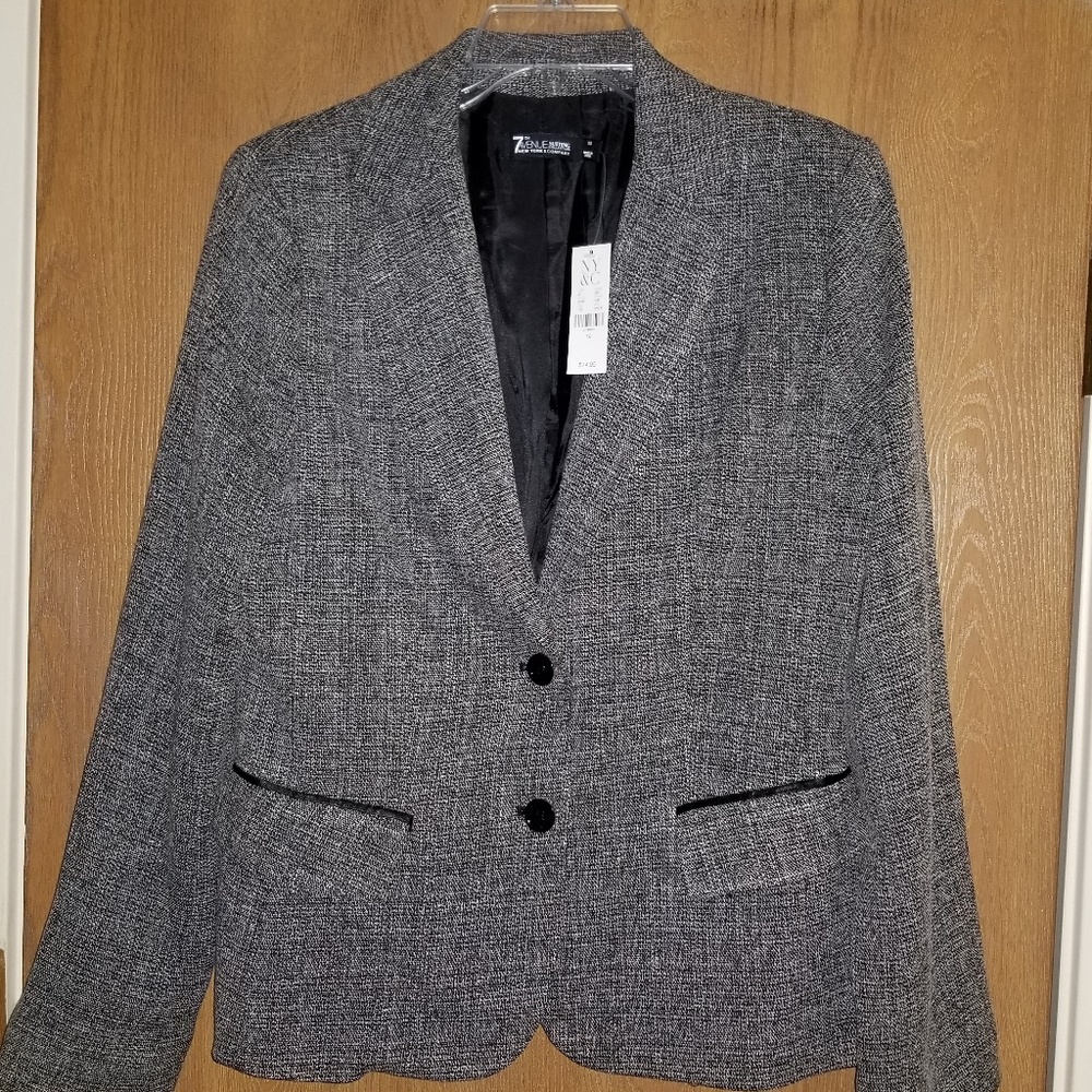 NY&Co Blazer